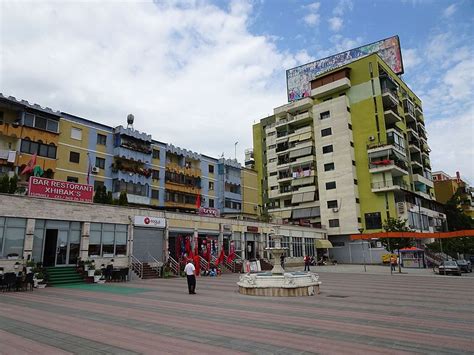 vore hostels|Vorë .
